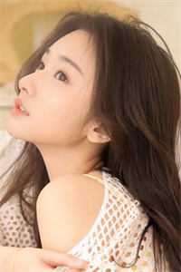 女厕脱裤撒尿大全视频