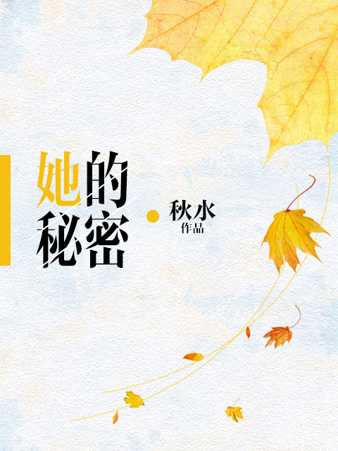 m3u8直播地址入口