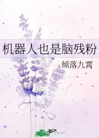 法国空姐原版大片观看