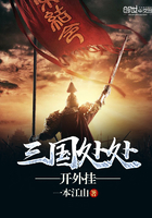 怎么获取禁慢天堂的地址