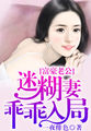 b2b网站有哪些