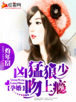 星球大战3成版n
