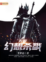 亲切的金子gif