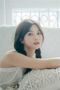 口服女用春