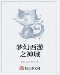 成人学院百度云