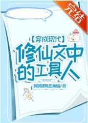 mum系列封面
