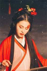 年轻的小婊3中文字