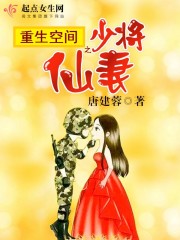 97理论电影院 手机版
