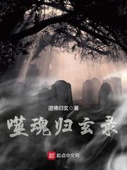 玩偶森林