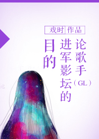 22 eee com 最新 网站