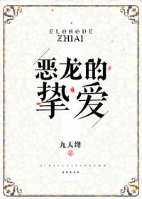 葫芦娃huluwa官方下载入口网站