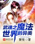 爱玛夫人2现在看