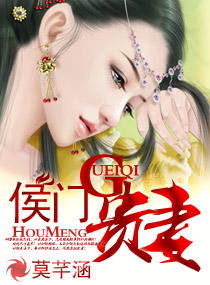 中国vitafusion孕妇