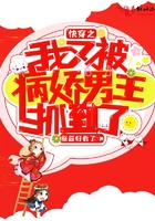 暖暖直播高清中文版