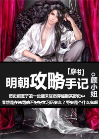 在线24时免费鉴定玉石