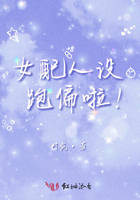 中国小麦网