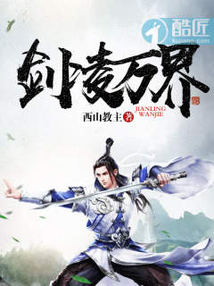 k六导航