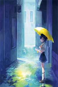 抖音富二代f2老版本