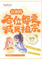 24小时视频在线观看免费