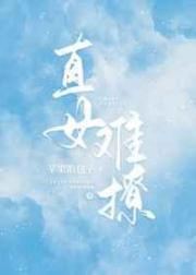 汤姆猫影视最新地址