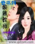 国内产品网站1688入