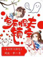 91在线播放视频