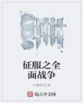 cl t66y 地址一 永久