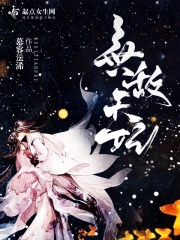 穷游青藏第53章大结局