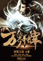 荔枝视频免费观看