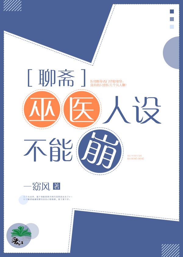 哥的电影网