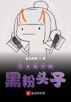 95视频网站
