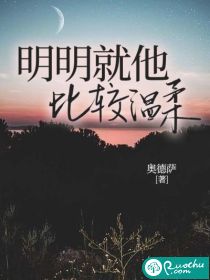 成年人小游戏