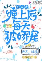 hua.61.com