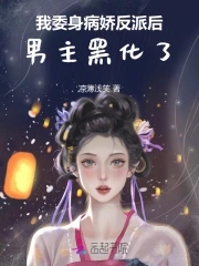 手机y111111