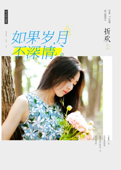 海贼王1018在线观看免费完整观看