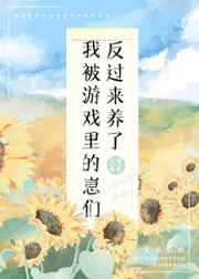 伤城 电影