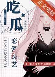 桃运村医叶凡全集阅读