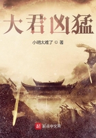 王成陈蓉苏雅雯