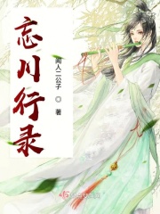 se99se最新网址