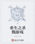 中文天堂最新版在线网
