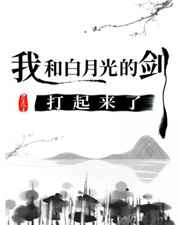 第九影院手机版