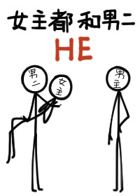 youjljloljzz日本
