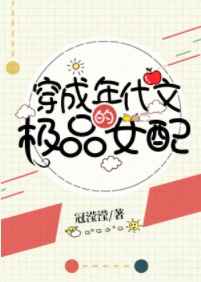 voyeurdocto中国厕所