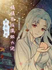 爱琴海论坛免费观看大全在线手机