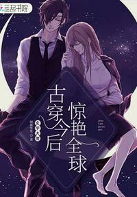 苹果电影国际版