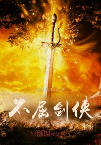 幸福一家亲
