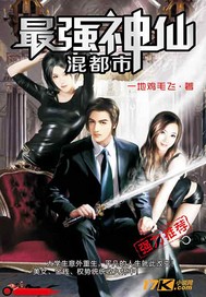林心如属什么