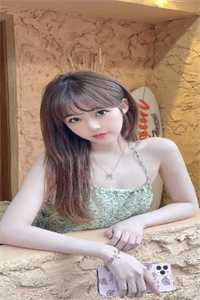 亚丝娜本子口工彩色