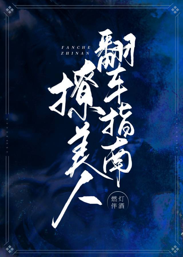 国产一国产a一级毛片
