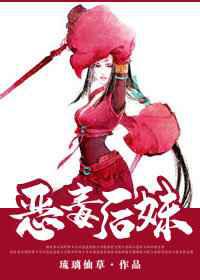 长大小说